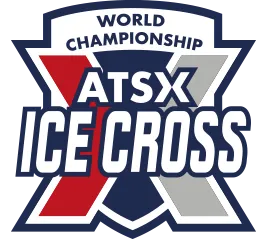 Red Bull Ice Cross World Championship - FRA